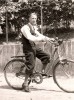 Papi bicyclette 2.jpg, déc. 2021