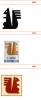 caisse d'epargne 7583.png, oct. 2021