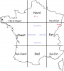 carte-de-france-vierge-noir-et-blanc centre sud.png, fév. 2022